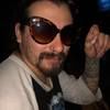 joey_singh